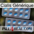 Cialis Générique viagra4